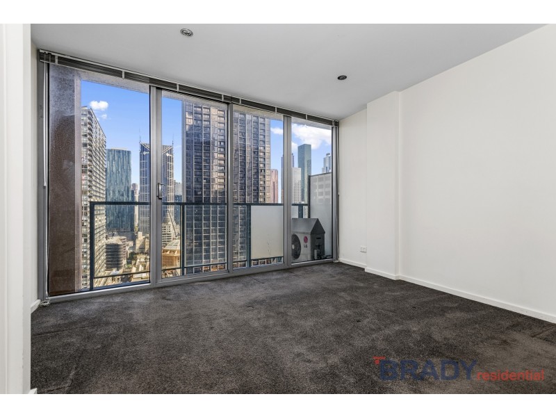 2302/8 Exploration Lane, Melbourne VIC 3000