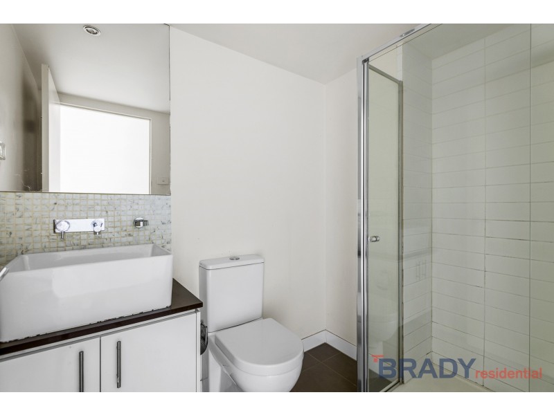 2302/8 Exploration Lane, Melbourne VIC 3000