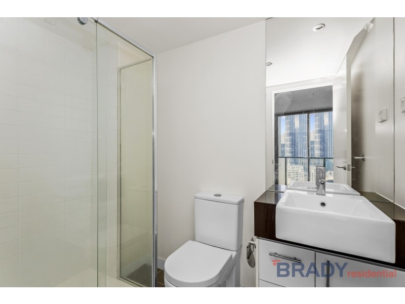 2302/8 Exploration Lane, Melbourne VIC 3000