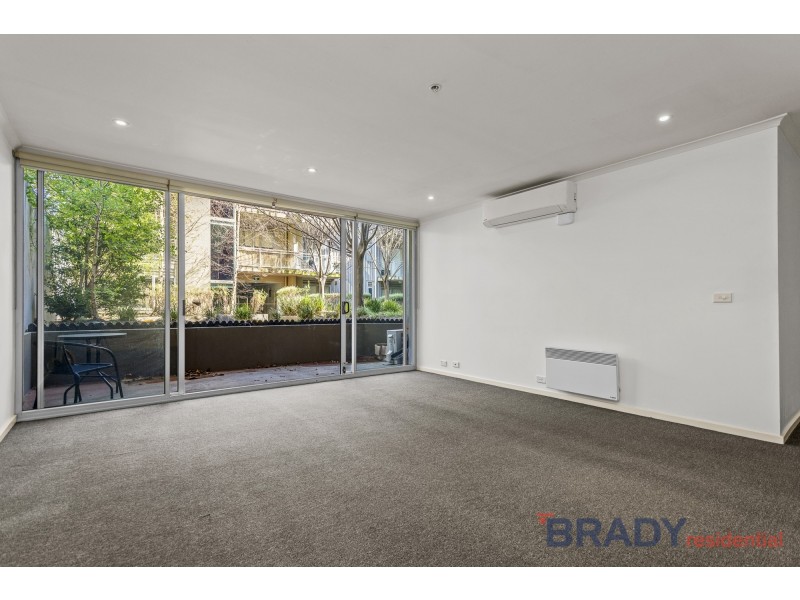 9/30 Chetwynd Street, West Melbourne VIC 3003