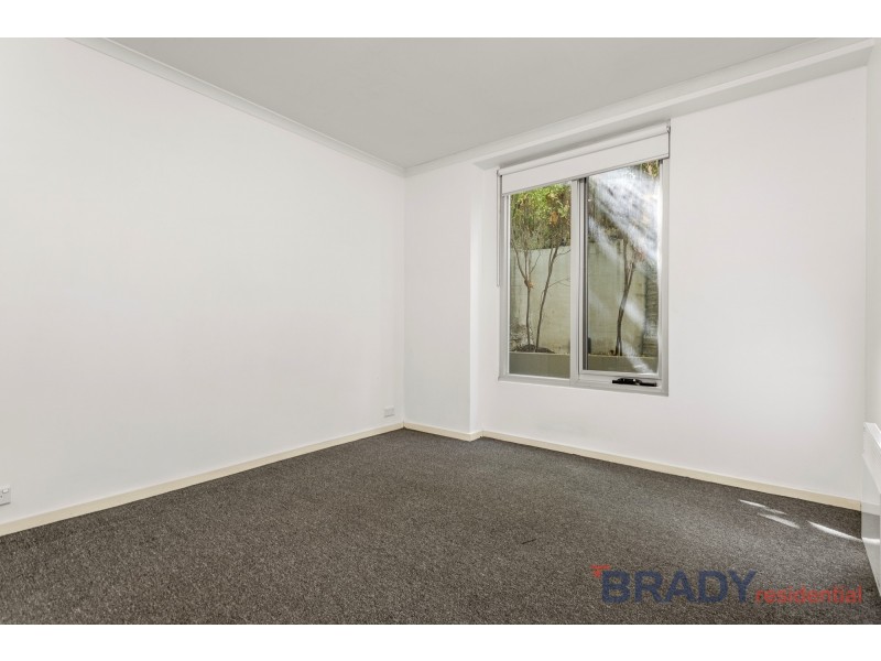 9/30 Chetwynd Street, West Melbourne VIC 3003