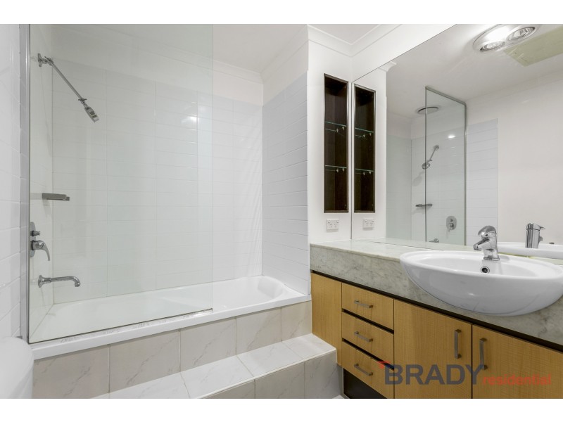 9/30 Chetwynd Street, West Melbourne VIC 3003