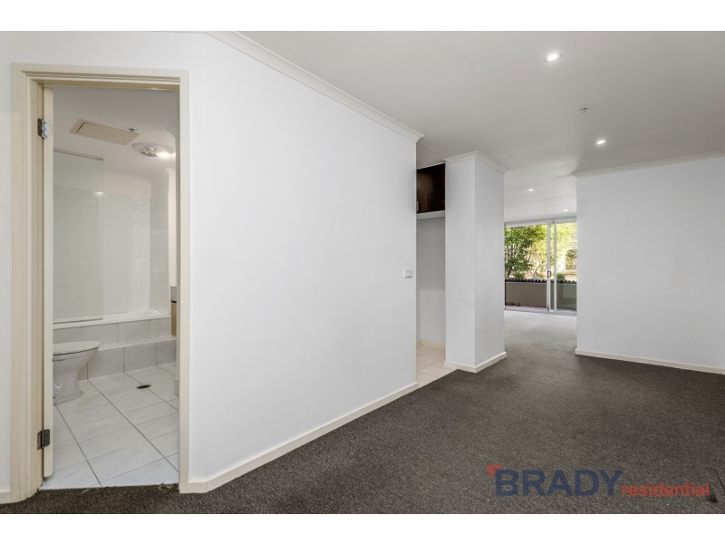 9/30 Chetwynd Street, West Melbourne VIC 3003