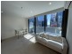 2102/5 Sutherland Street, Melbourne VIC 3000