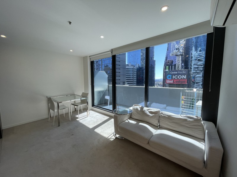 2102/5 Sutherland Street, Melbourne VIC 3000