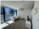 2102/5 Sutherland Street, Melbourne VIC 3000