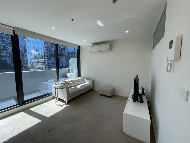 2102/5 Sutherland Street, Melbourne VIC 3000