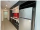 2102/5 Sutherland Street, Melbourne VIC 3000