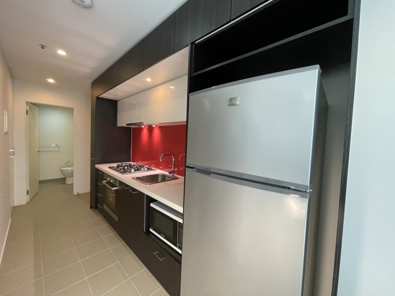 2102/5 Sutherland Street, Melbourne VIC 3000
