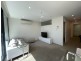 2102/5 Sutherland Street, Melbourne VIC 3000