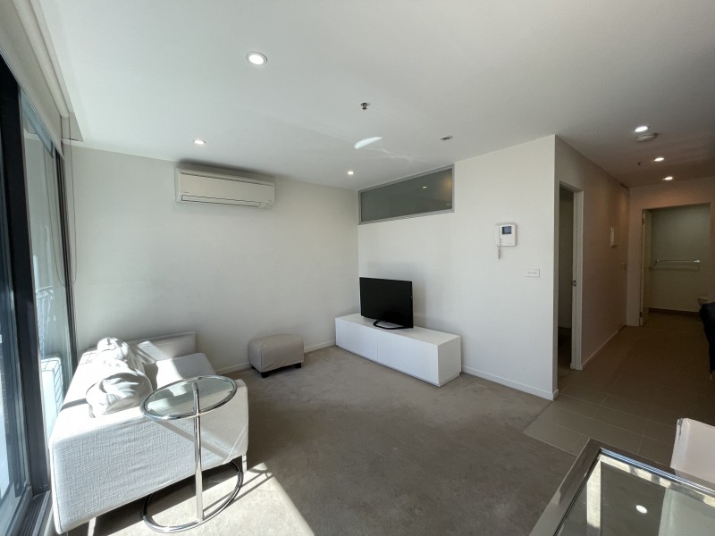 2102/5 Sutherland Street, Melbourne VIC 3000
