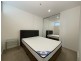 2102/5 Sutherland Street, Melbourne VIC 3000