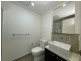 2102/5 Sutherland Street, Melbourne VIC 3000