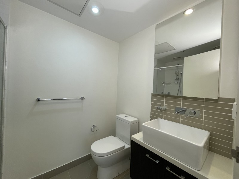 2102/5 Sutherland Street, Melbourne VIC 3000