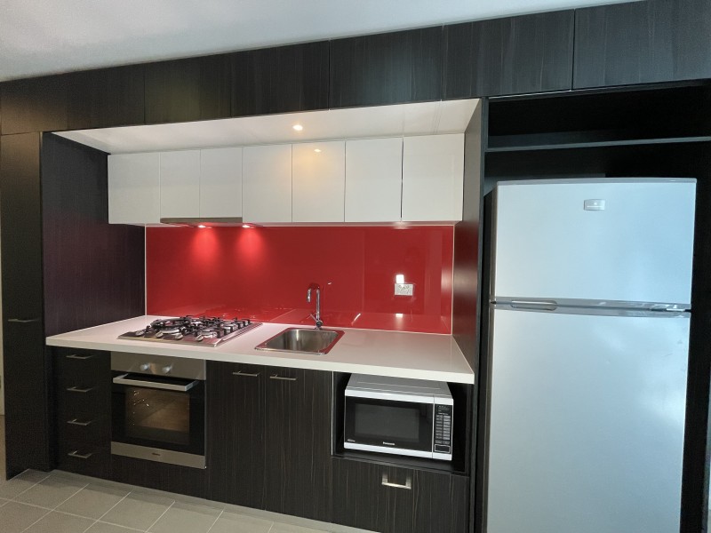 2102/5 Sutherland Street, Melbourne VIC 3000