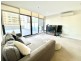 903/380 Little Lonsdale Street, Melbourne VIC 3000