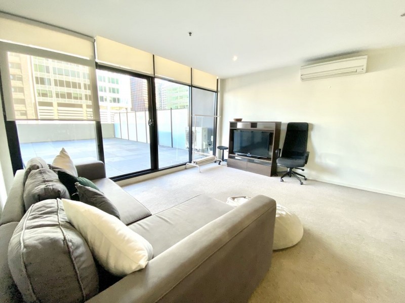 903/380 Little Lonsdale Street, Melbourne VIC 3000
