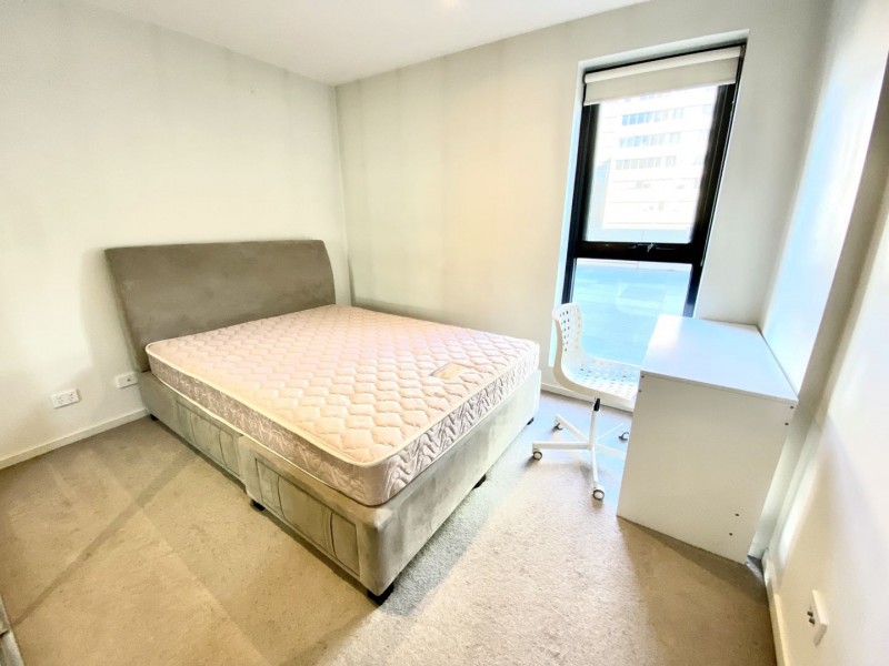 903/380 Little Lonsdale Street, Melbourne VIC 3000