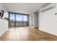 703/253 Franklin Street, Melbourne VIC 3000