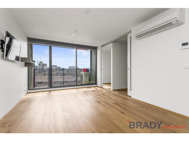 703/253 Franklin Street, Melbourne VIC 3000