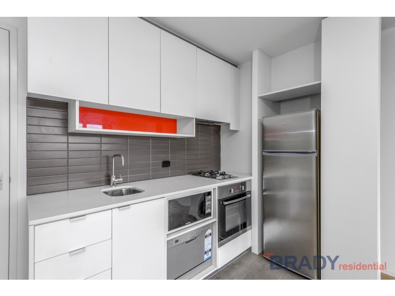 703/253 Franklin Street, Melbourne VIC 3000