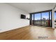 703/253 Franklin Street, Melbourne VIC 3000