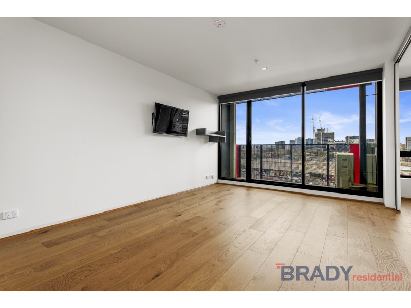 703/253 Franklin Street, Melbourne VIC 3000
