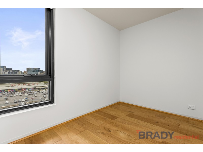 703/253 Franklin Street, Melbourne VIC 3000