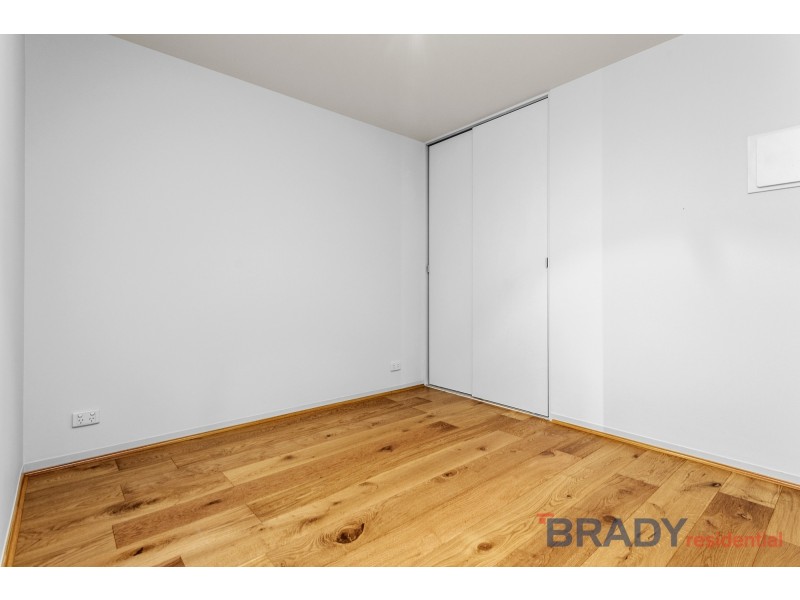 703/253 Franklin Street, Melbourne VIC 3000