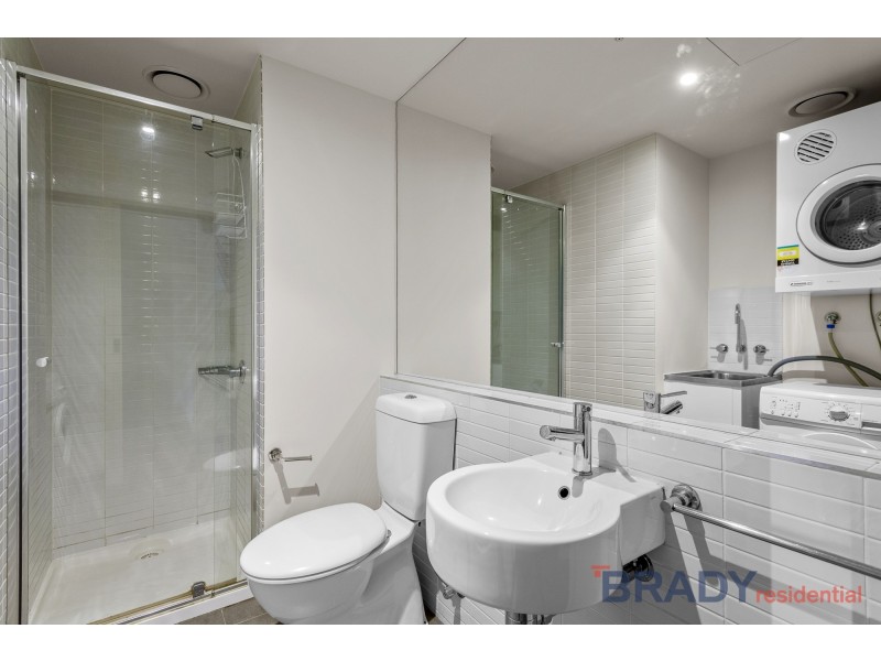 703/253 Franklin Street, Melbourne VIC 3000