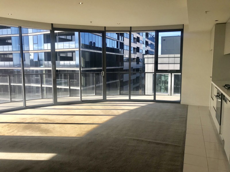 1004/55 Queens Road, Melbourne VIC 3000