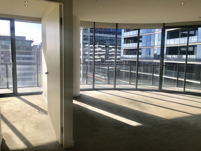 1004/55 Queens Road, Melbourne VIC 3000