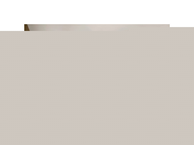 1004/55 Queens Road, Melbourne VIC 3000