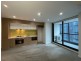 2208/5 Sutherland Street, Melbourne VIC 3000