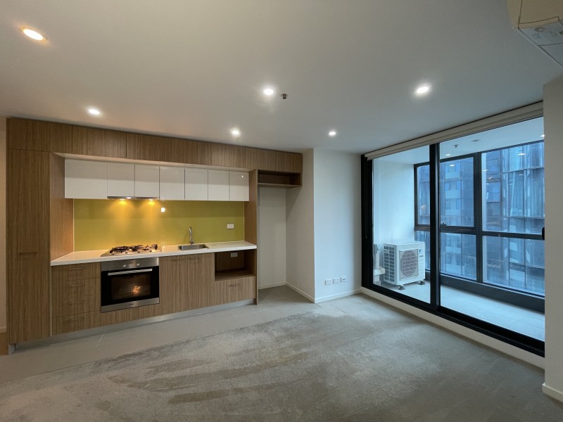 2208/5 Sutherland Street, Melbourne VIC 3000