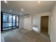 2208/5 Sutherland Street, Melbourne VIC 3000