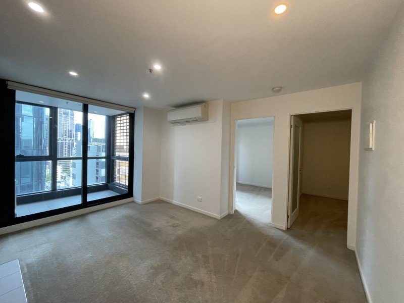 2208/5 Sutherland Street, Melbourne VIC 3000