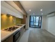 2208/5 Sutherland Street, Melbourne VIC 3000