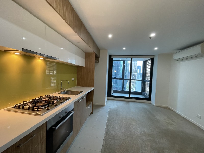 2208/5 Sutherland Street, Melbourne VIC 3000