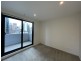 2208/5 Sutherland Street, Melbourne VIC 3000