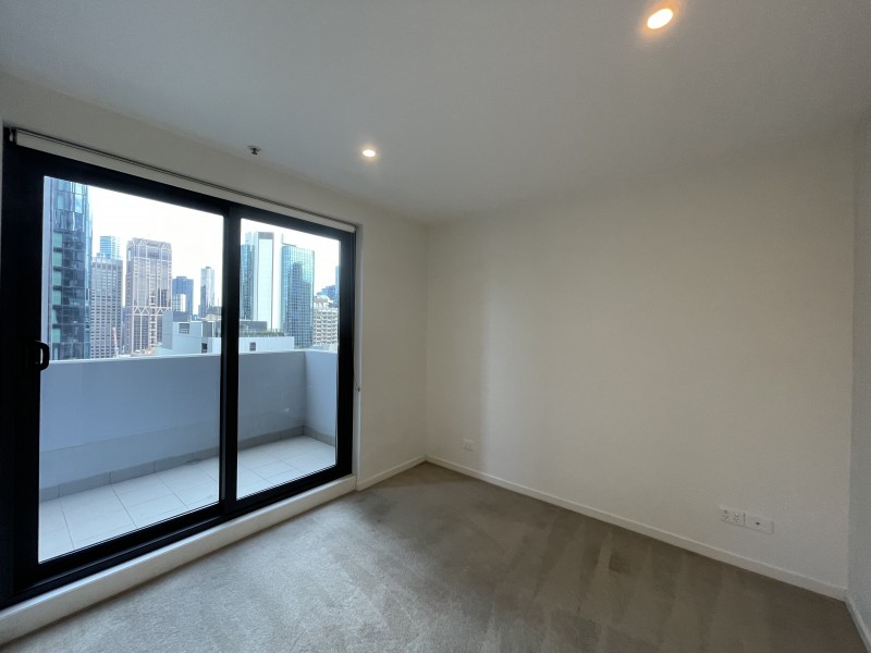 2208/5 Sutherland Street, Melbourne VIC 3000