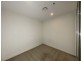 2208/5 Sutherland Street, Melbourne VIC 3000