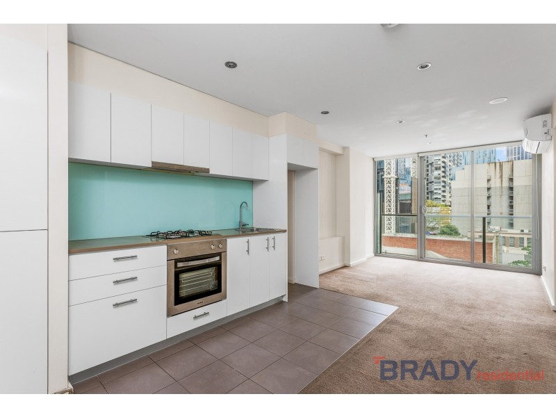 503/8 Exploration Lane, Melbourne VIC 3000