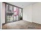 503/8 Exploration Lane, Melbourne VIC 3000