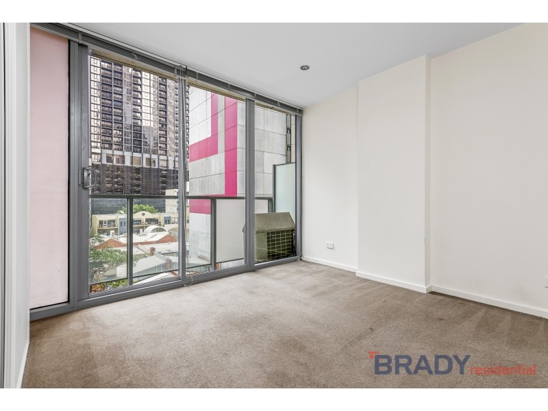 503/8 Exploration Lane, Melbourne VIC 3000