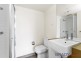 503/8 Exploration Lane, Melbourne VIC 3000