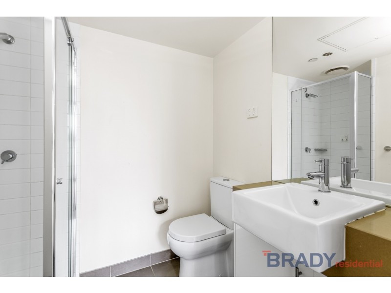 503/8 Exploration Lane, Melbourne VIC 3000
