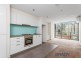 503/8 Exploration Lane, Melbourne VIC 3000