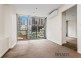 503/8 Exploration Lane, Melbourne VIC 3000