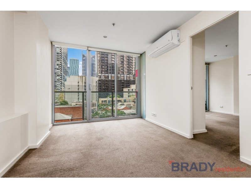 503/8 Exploration Lane, Melbourne VIC 3000